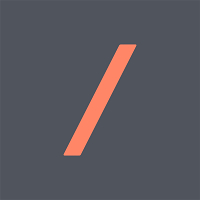 Speck Design