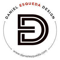 Daniel Esqueda