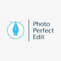 Photo Perfect Edit