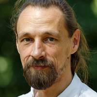 Anthony Malov