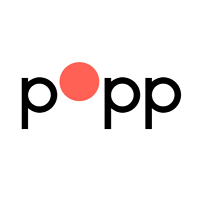 Popp Studio