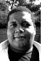 Elroy