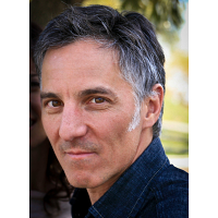 Peter Sorcher