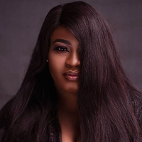 Oluwaremilekun Saliu