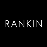 Rankin Photography