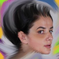 Sandra Hadzimusic