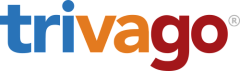 trivago