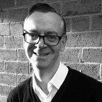 Nick Hynes