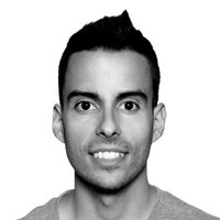 Jorge Rodriguez