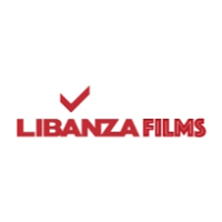 Libanza Films