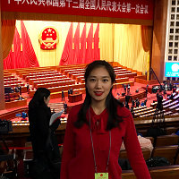 Yi Yao