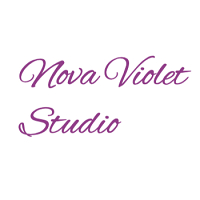 Norika Heathdale