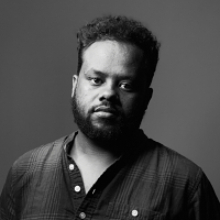 Robel Tadesse