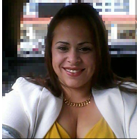 Mari Colon