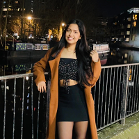 Shreya Verma