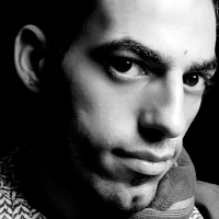 Tariq Ghali