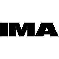 IMA