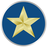 Web Commodore
