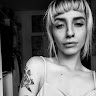 Anastasija Vasilevska