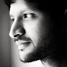 Sandeep Anandadas