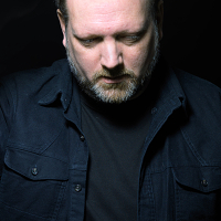 Rob Wilkes
