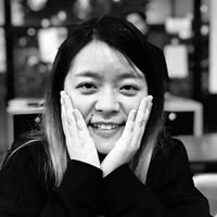 Judy Zhao