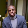 Shyaka Constantin