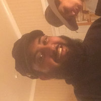 Zeeshan Akram