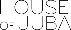 House of Juba