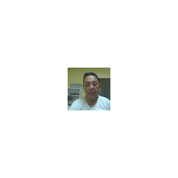 Benedicto Ceballos