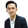 Dzul Fahmi