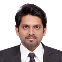 Avinash Kumar Nirala