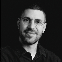 Felipe Braz Costa
