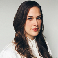 Kate Foley