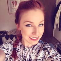 Beth Hall