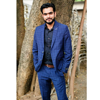 Suraj Pratap