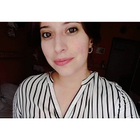 Gissela Ramirez