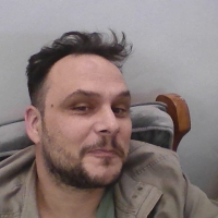 Dan