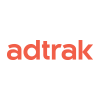 Adtrak LLP