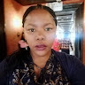 Nadia Swartbooi