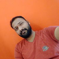 Chiru Nani