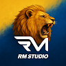 Mouliswaran Ramesh