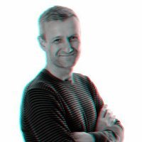 Stephen Firth