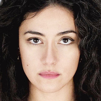Elif Gürbüz