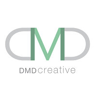 DMD creative