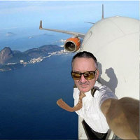 ImgCanvas Eddy