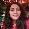 Manjula Daharia