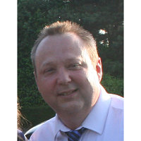 Mike North