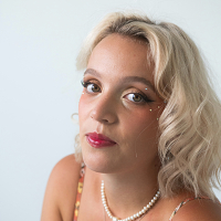 Teagan Els