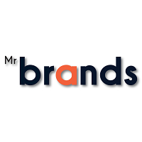 Mr Brands